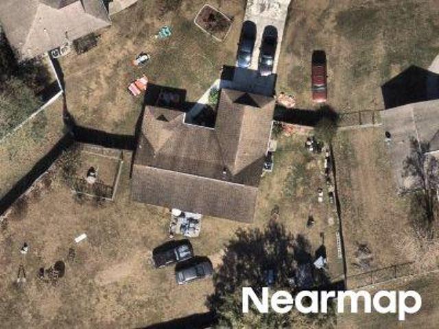 House for sale in Ocala