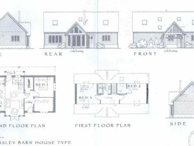House for sale in City of London, Greater London