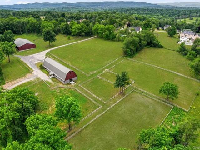 Land for sale in Bellvale, New York
