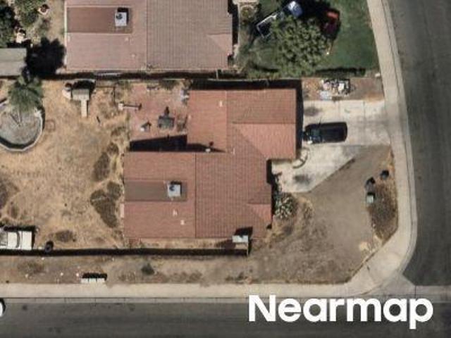 House for sale in Delano, California