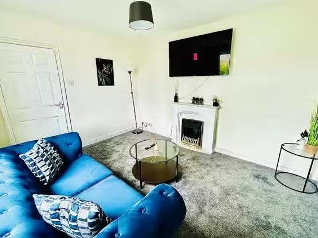 Apartment for rent in Kingswood, South Gloucestershire