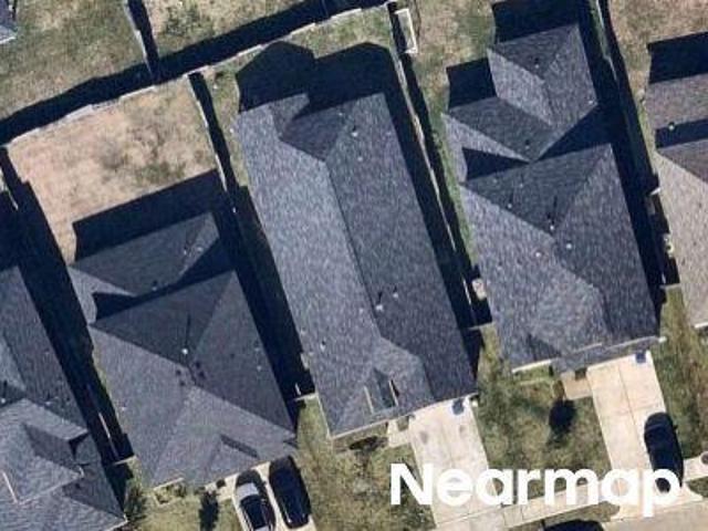 Property for sale in Harris, Texas