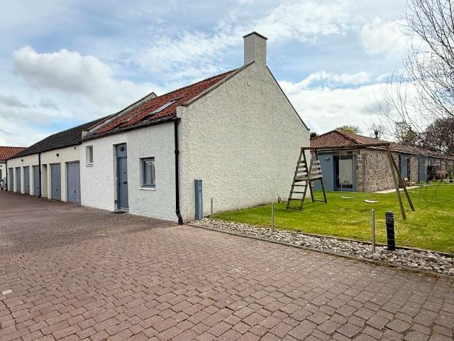 House for rent in Scotland
