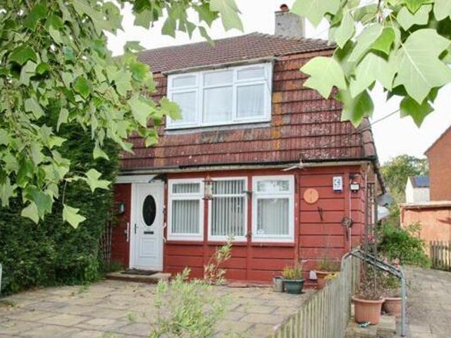 House for sale in City of London, Greater London