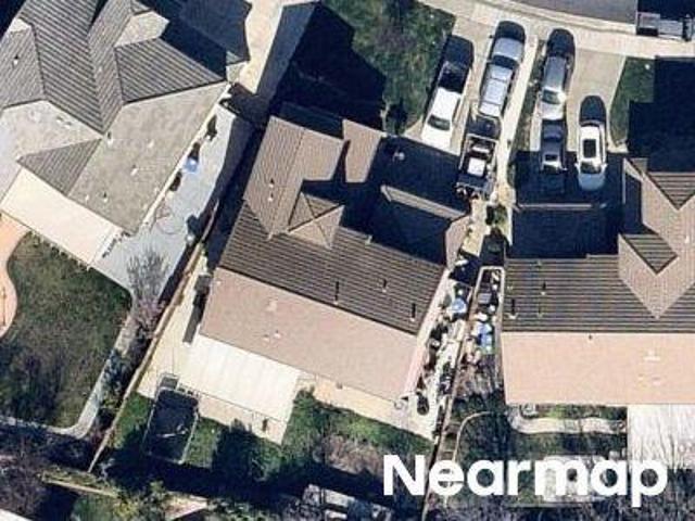 House for sale in Elk Grove, California