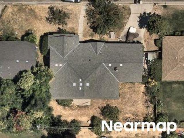 House for sale in Merced, California