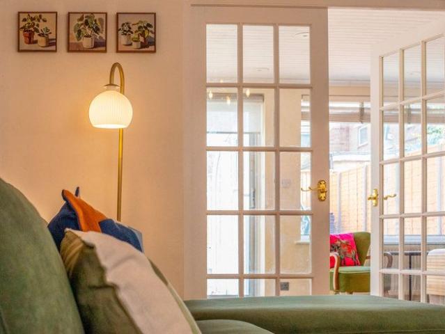 House for rent in Arbury, Cambridgeshire