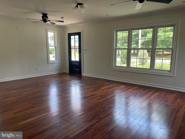 House for sale in Blackwood