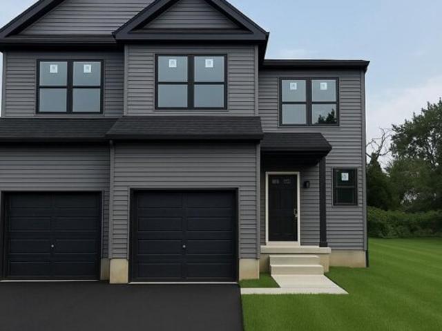 House for sale in Blackwood