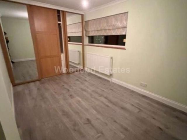 House for rent in Wexham Court, Slough