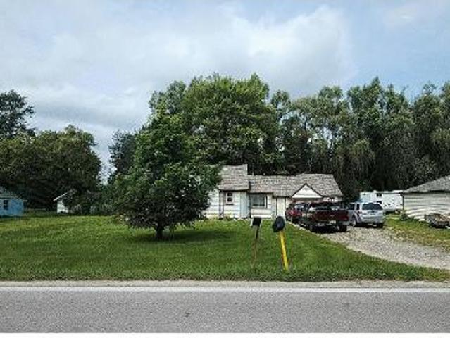 House for sale in Allenton