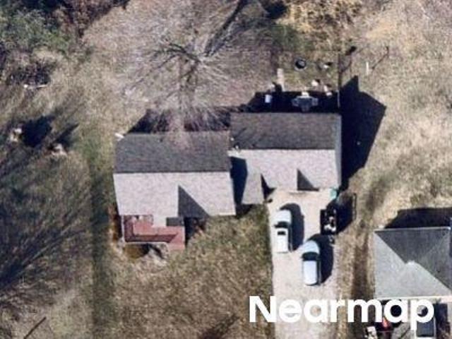 House for sale in Allenton House for sale in Allenton