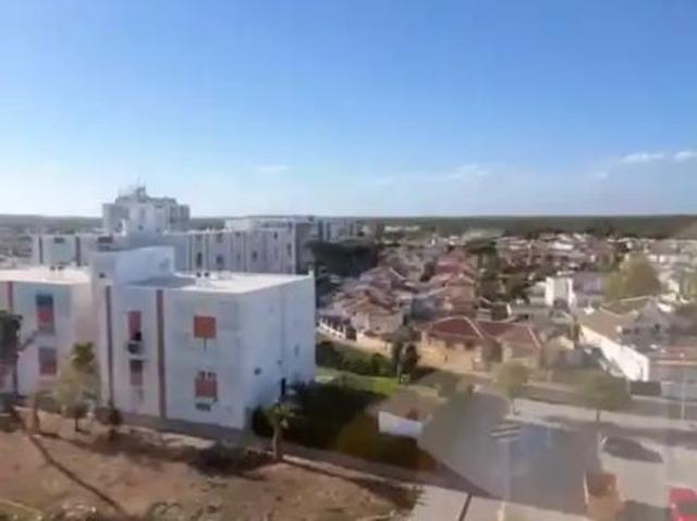 Apartamento en alquiler en Sector Halcón Peregrino, Almonte