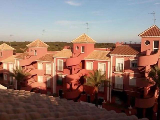 Apartamento en alquiler en 2ª Fase (Caño Guerrero), El Condado