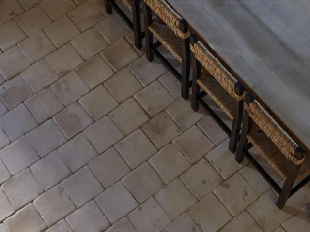 Apartamento en alquiler en El Rocío, El Condado