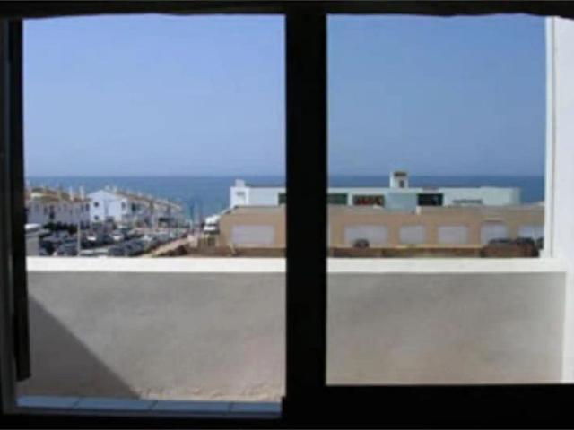 Apartamento en alquiler en 1ª Fase, El Condado