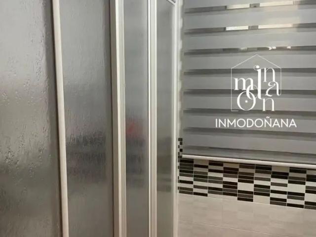 Apartamento en alquiler en 1ª Fase, El Condado