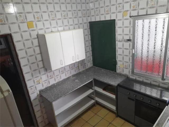 Apartamento en alquiler en El Rocío, El Condado