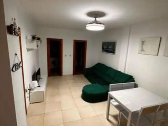 Apartamento en alquiler en 1ª Fase, El Condado