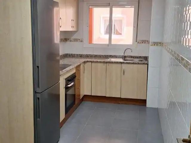 Apartamento en alquiler en el Baix Segura / La Vega Baja, Valencia