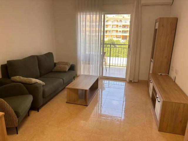 Apartamento en alquiler en el Baix Segura / La Vega Baja, Valencia