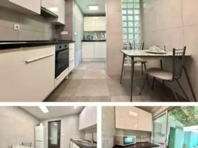 Apartamento en alquiler en Centro, Almoradí