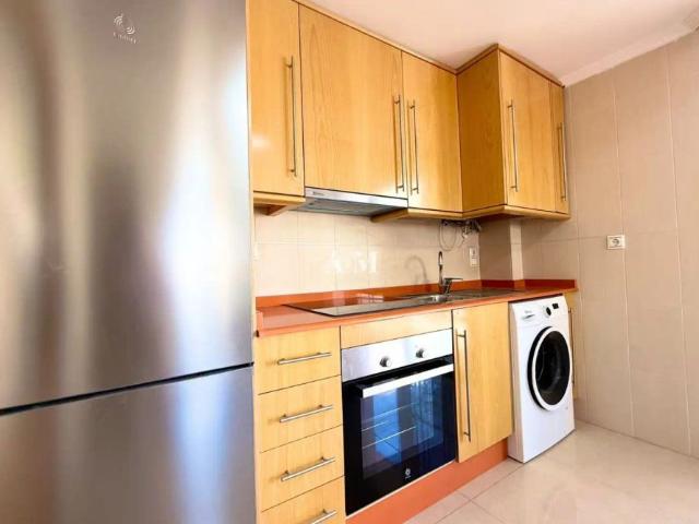 Apartamento en alquiler en el Baix Segura / La Vega Baja, Valencia