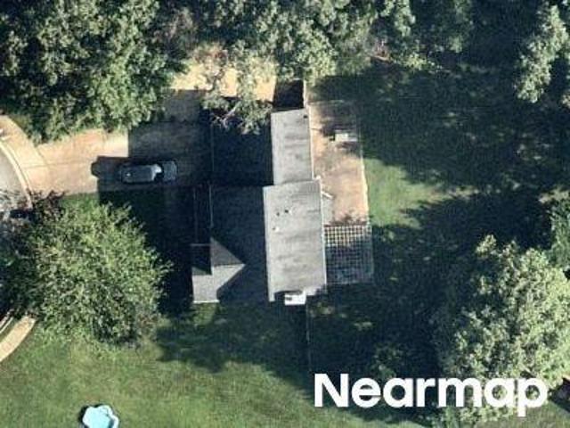 House for sale in Kings West, Douglasville