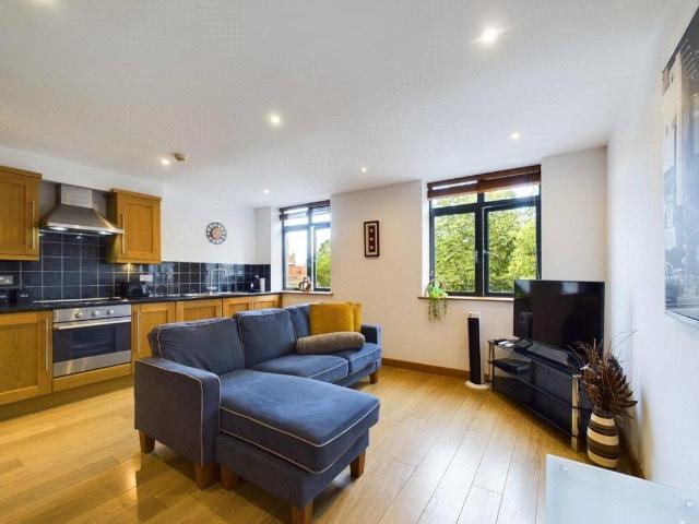 House for rent in Islington, Greater London