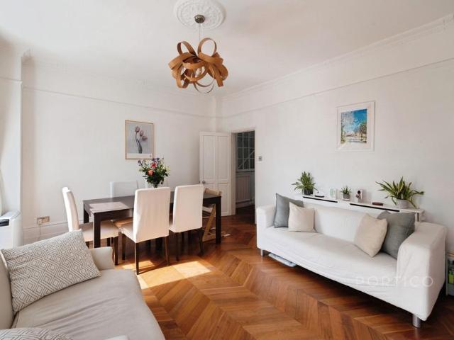 House for rent in Islington, Greater London