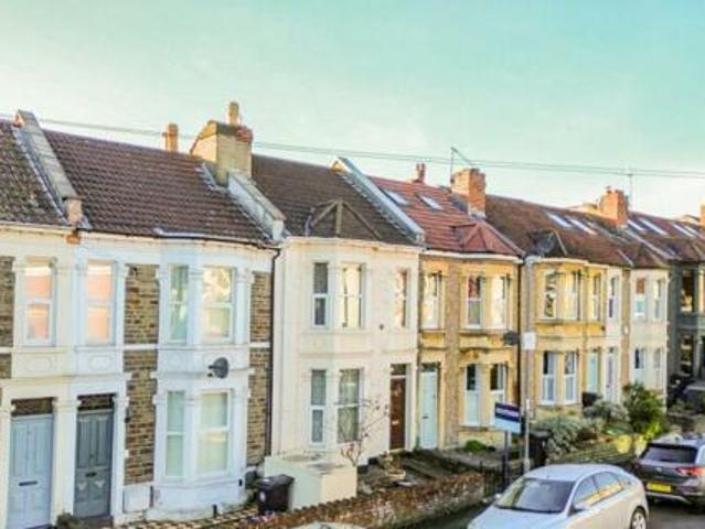 House for sale in Bristol, West of England