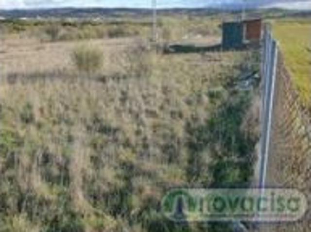 Casa en venta en Almorox, Castilla-La Mancha