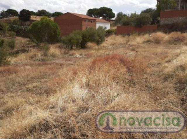 Local Comercial en venta en Almorox, Castilla-La Mancha
