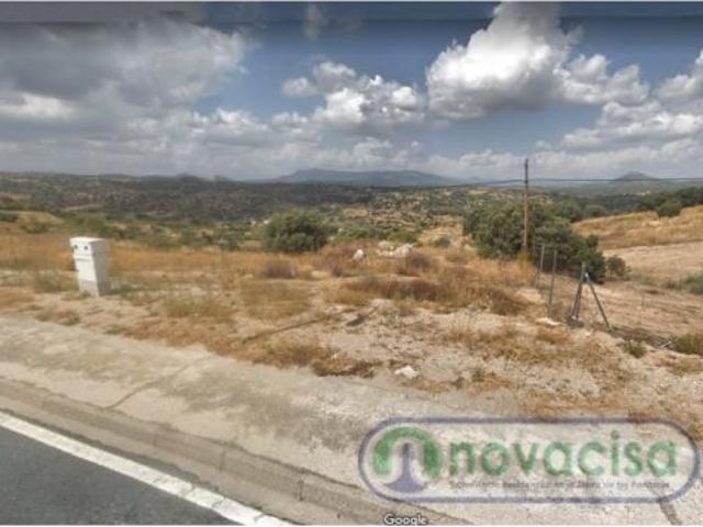 Local Comercial en venta en Almorox, Castilla-La Mancha