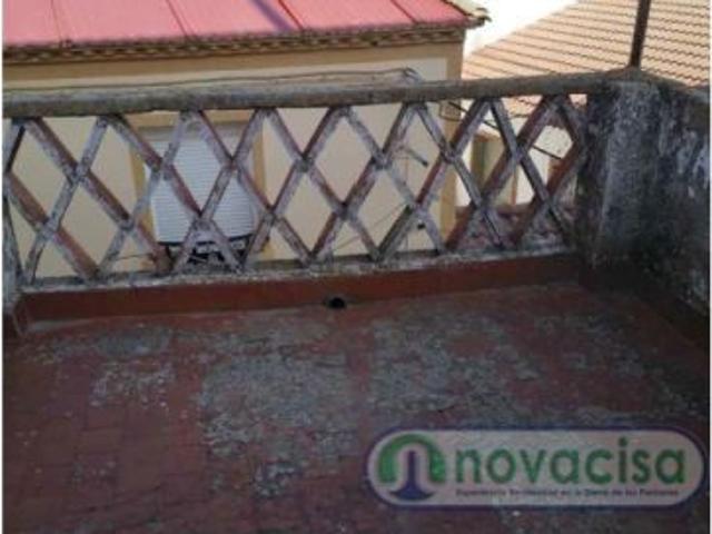 Casa en venta en Almorox