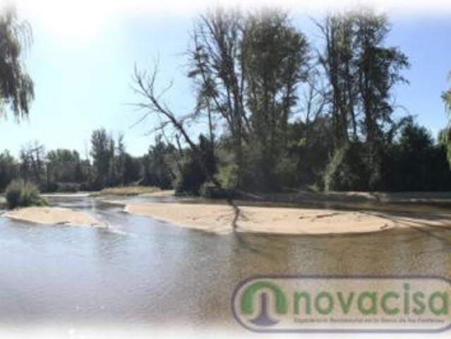 Local Comercial en venta en Almorox, Castilla-La Mancha