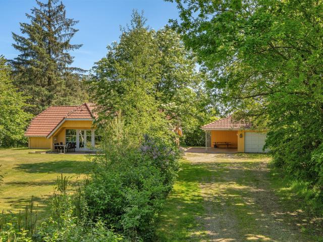 Hus til salg i Varde