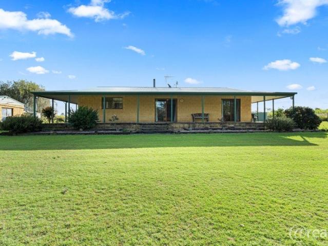 Cottage for sale in Queensland