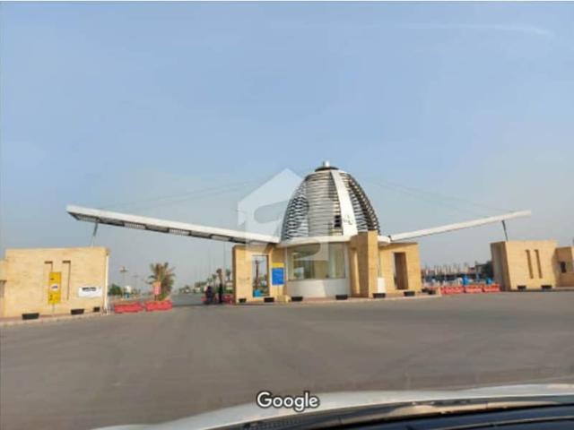 Property for sale in Rawalpindi, Islamabad Capital Territory