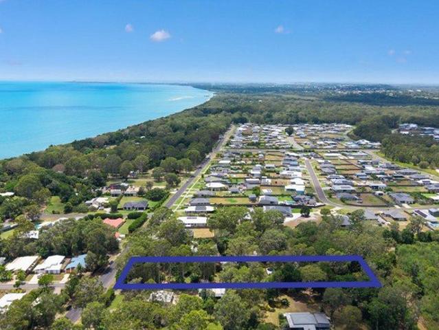 House for sale in Toogoom, Queensland