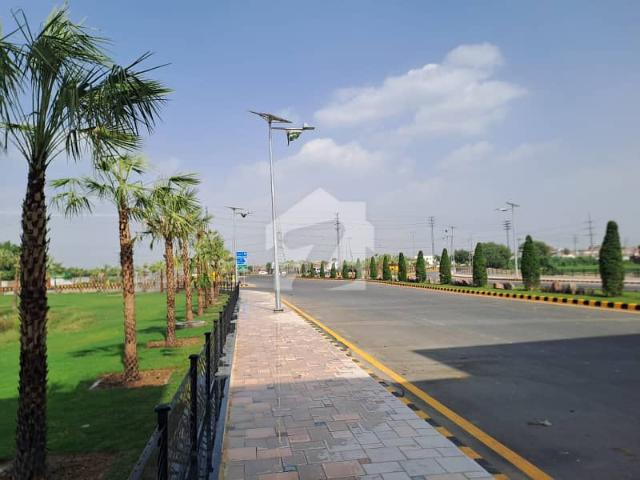 Property for sale in Rawalpindi, Islamabad Capital Territory