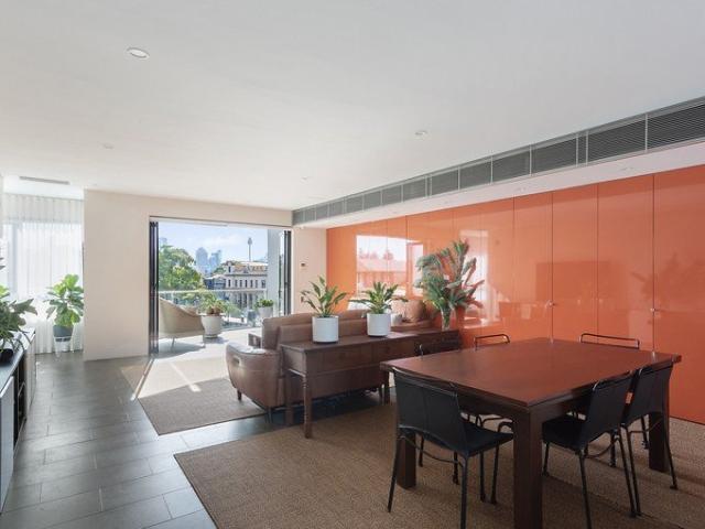 Apartment for sale in Sydney, New South Wales