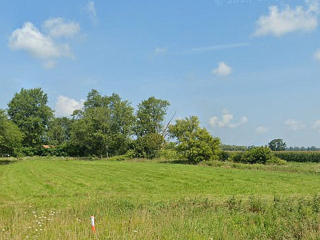 Land for sale in Middlesex Centre Land for sale in Middlesex Centre