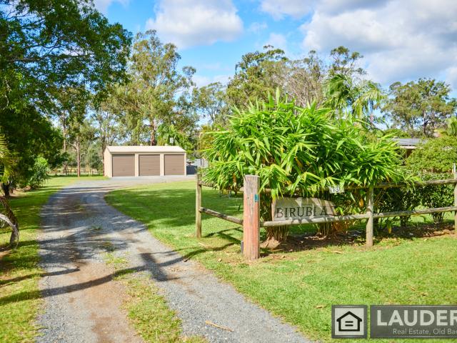 House for sale in Old Bar, New South Wales