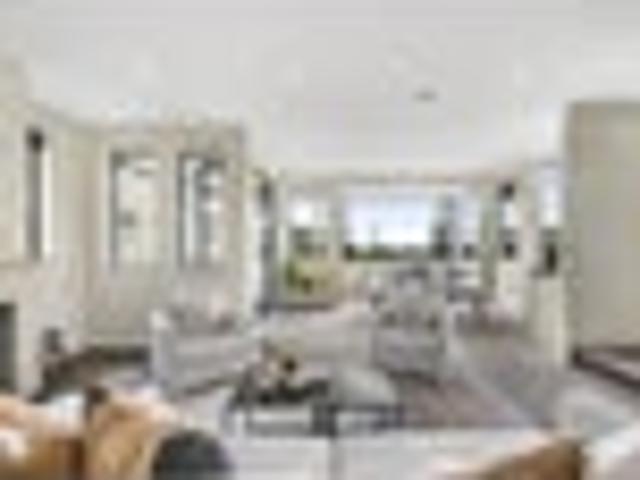House for sale in Newmarket, Auckland