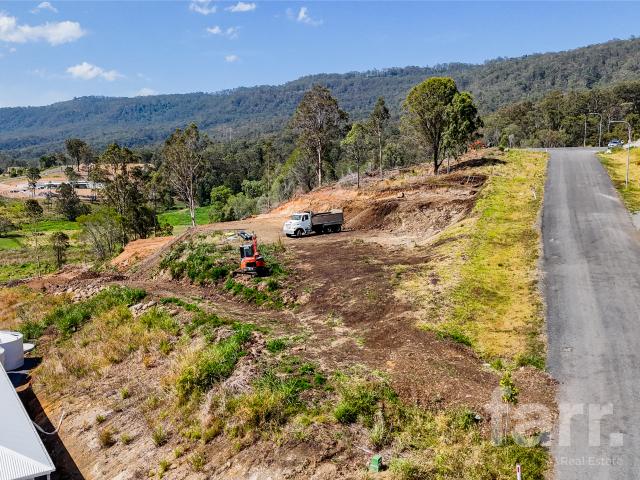 Property for sale in Benobble, Queensland