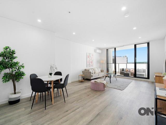 Apartment for sale in Sydney, New South Wales