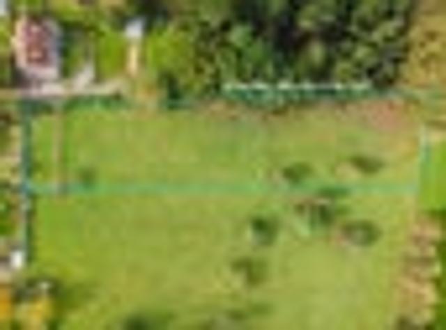 Land for sale in Timaru, Canterbury