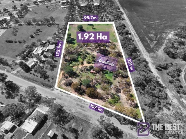 House for sale in Dale, Western Australia
