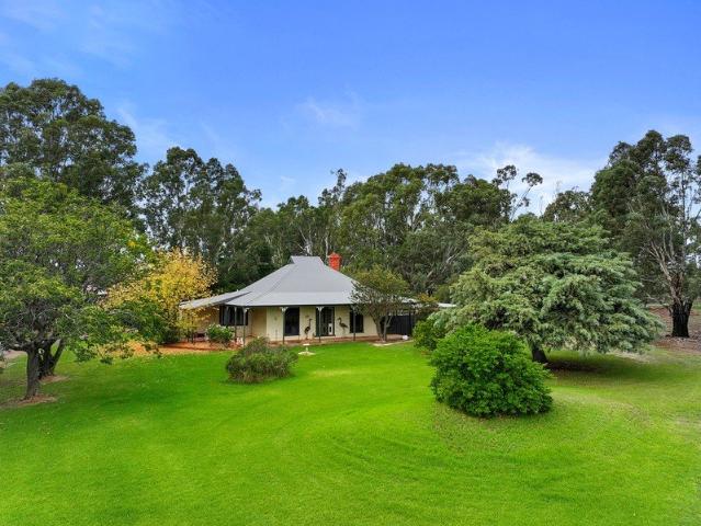 House for sale in Benalla, Victoria